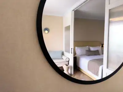 Louis Imperial Beach - 23