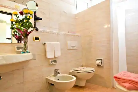 Abano Astoria - 11