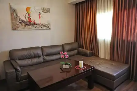 House Boutique - Rishon LeZiyyon - 25