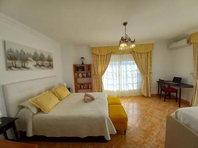 Villa Naiara Private Pool A C Wifi - 2532 - 30