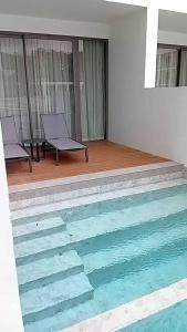 Patong Beach by See2Sea - 63