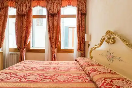 Locanda al Leon 2 - 57