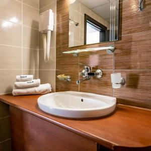 Izola Paradise - All Inclusive - 46