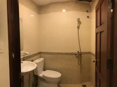 Nam Xuan Premium - 8