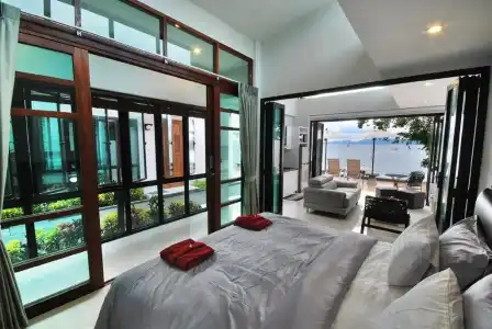Villa Labaron - 72