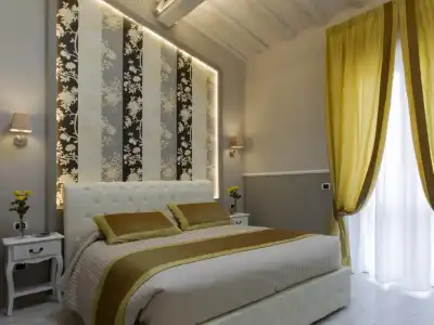 Locanda Di Mosconi - 54