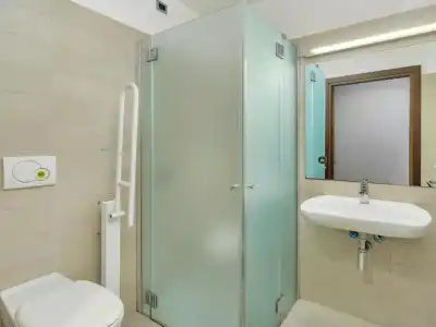 B&B Milano - Monza - 50