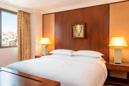 Sheraton Oman - 52