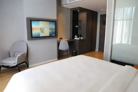 Premier Pearl Vung Tau - 90