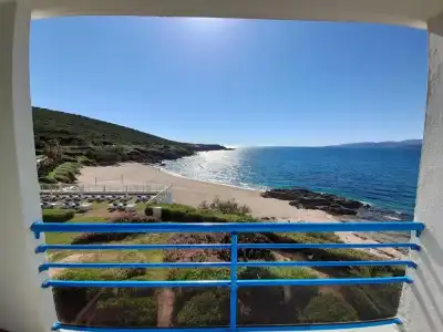 Hôtel Propriano Arena Bianca - 29