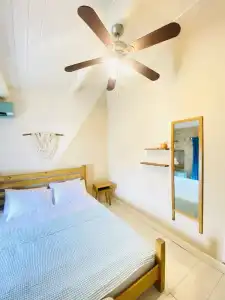 Alaca Butik Otel - 2