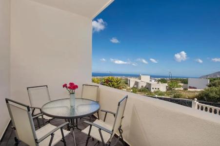 Alizea Villas & Suites - 60
