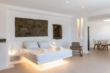 Mykonos Divino - 103
