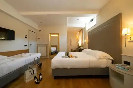 Fenice Milano - 46