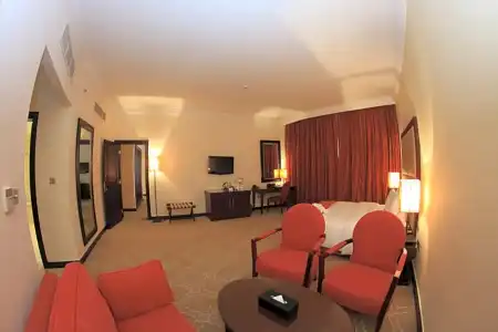 Grand Regal - 61
