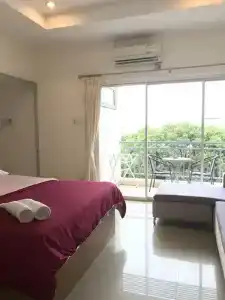 Baan Pak I Un Hua Hin - 15