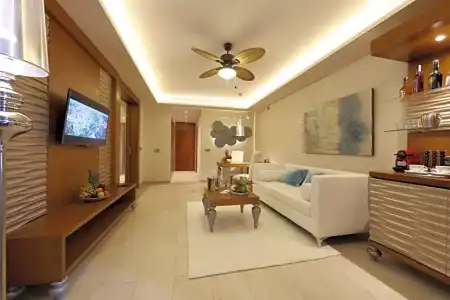 Majestic Mirage Punta Cana, All Suites – All Inclusive - 38
