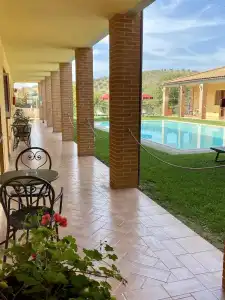 Le Querciolaie dei Ricci - 66