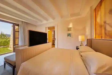 Cap Vermell Grand - 214