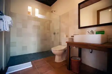 Ubud Heaven Sayan Villa - 6