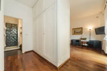 Cristina Rossi Bed and  Breakfast - 2
