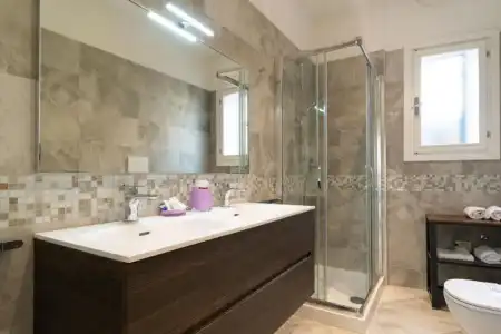 Corte Nova - 157
