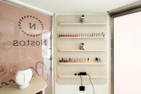 Nostos Beach Boutique - 42