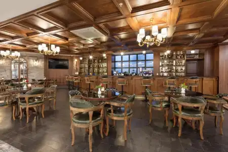Saphir & Villas - 11