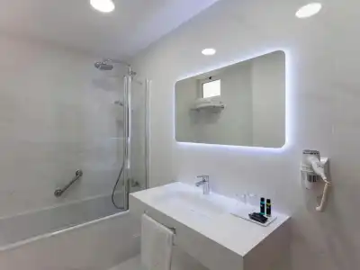 Lutecia Smart Design - 57