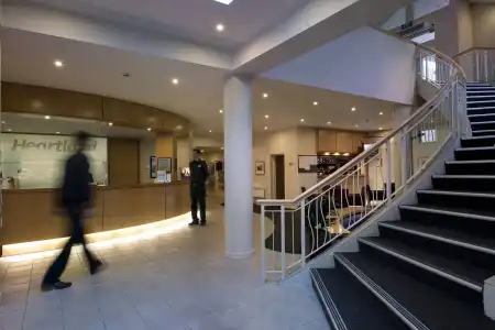 Scenic Suites Queenstown - 13