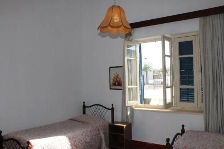 TRIANON Hostel - Central Paphos Old Town - 66