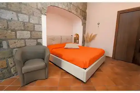 Relais Casale Antonietta - 101