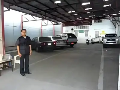 Laemthong - 13