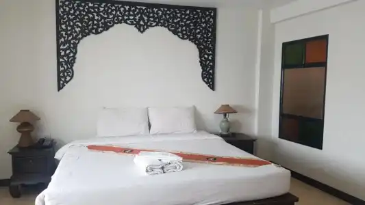 Wangburapa Grand - 69