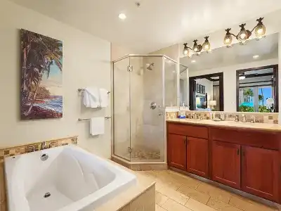 Waipouli Beach Resorts & Spa Kauai by OUTRIGGER - 487