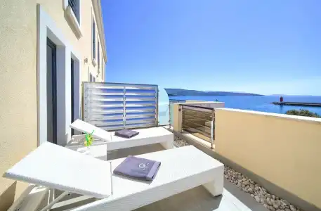 Boutique Marina - 50