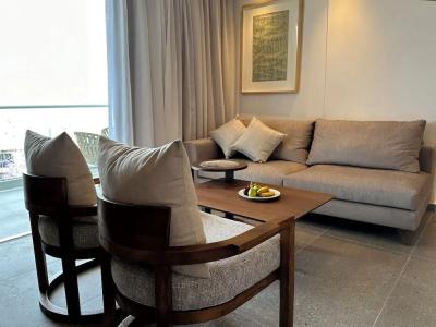 Sofianna Resort & Spa - 193