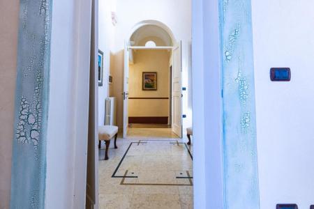 Palazzo Insula - 19