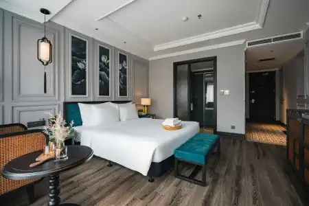 Solaria - 39