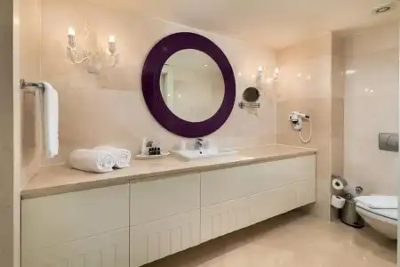 Hillstone Bodrum & Spa - 70