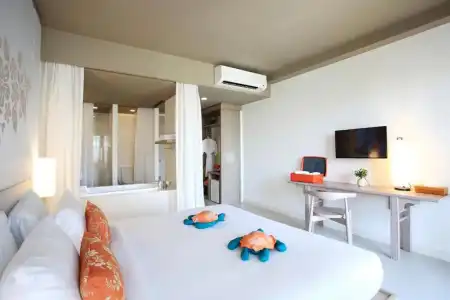 Proud Phuket - 40
