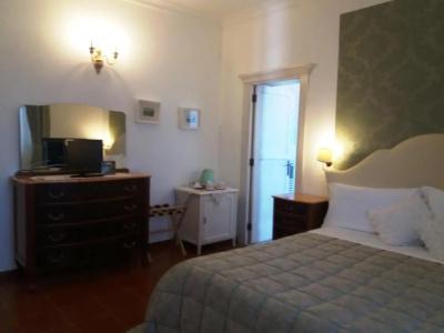 Agriturismo Salinola - 73