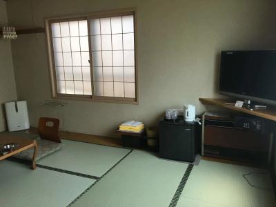 Takanoya - 1