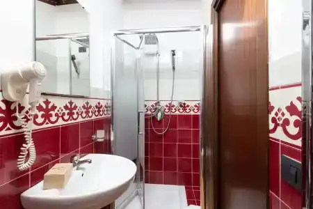 Relais Casale Antonietta - 143