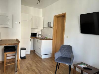 JahrhundertLeipzig - 66