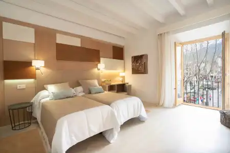 Soller Plaza Boutique - 2