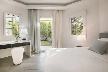 Racconto Boutique Design - 108