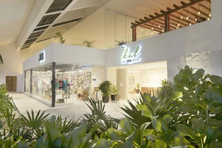 InterContinental Presidente Cancun Resort by IHG - 28