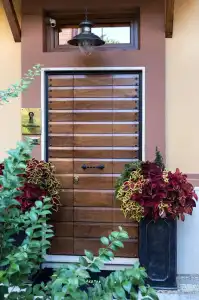 Lighthouse Suites Trastevere - 12