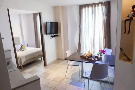 La Villa d'Elsa - 74